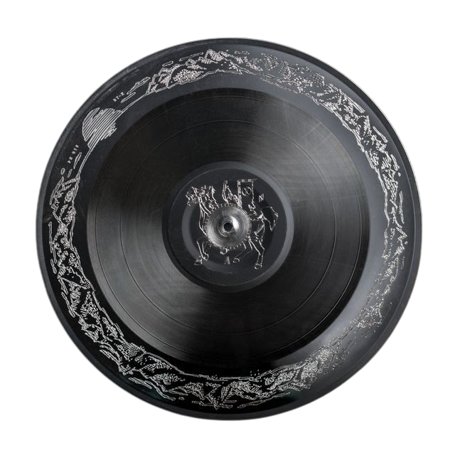 https://serpens-rabbithole.neocities.org/music_page
